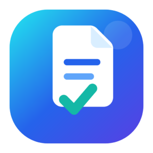 Contract Creator