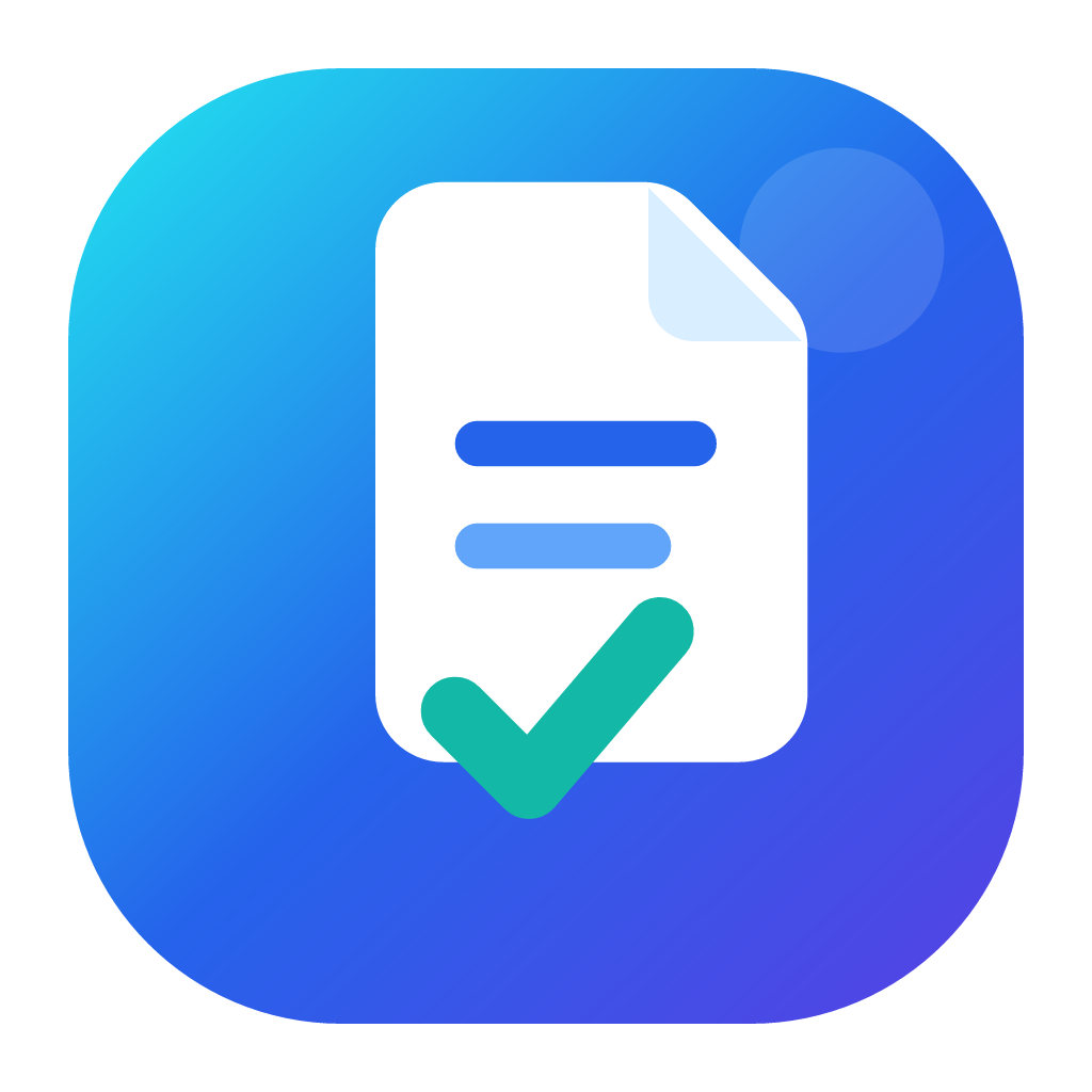 Contract Creator