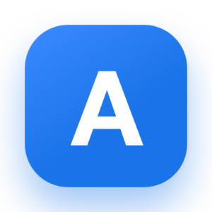AvisNova