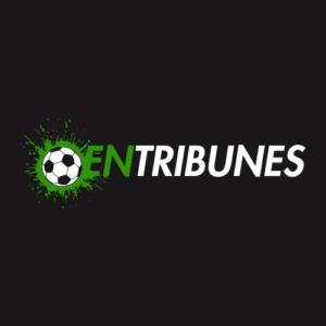 En Tribunes