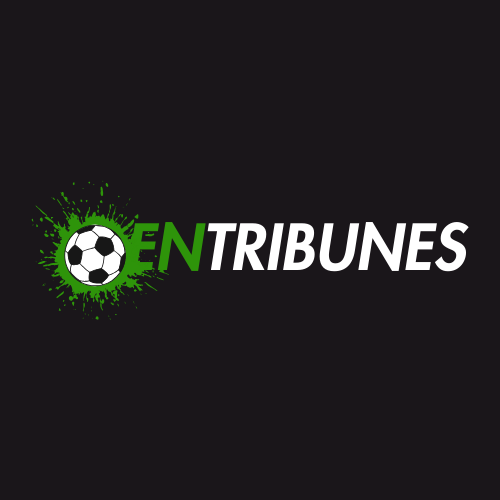 En Tribunes