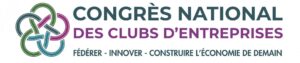 Alexandre Schabel animera le 1er Congrès National des Clubs d’Entreprises à Lyon