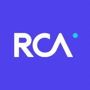 RCA entre au capital de JustaxX pour renforcer l’audit fiscal des locaux professionnels