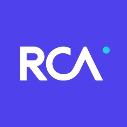 RCA entre au capital de JustaxX pour renforcer l’audit fiscal des locaux professionnels
