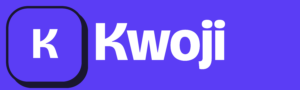 Kwoji