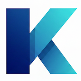 Kalyvox