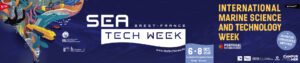 Sea Tech Week 2026 à Brest : trois jours pour accélérer l’innovation maritime internationale