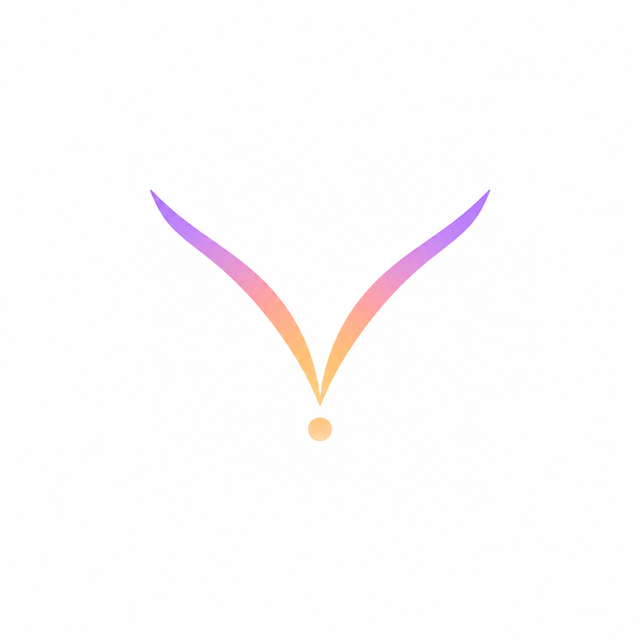 Logo de la startup Vaiiya