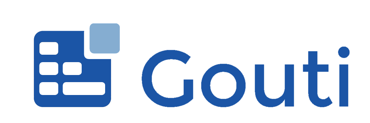 Gouti