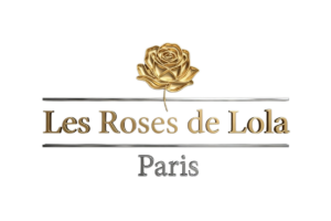 Les Roses De Lola