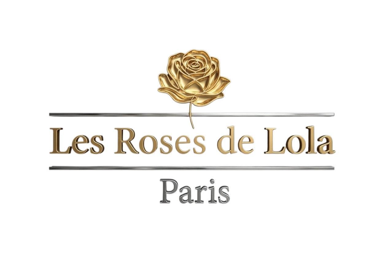 Les Roses De Lola