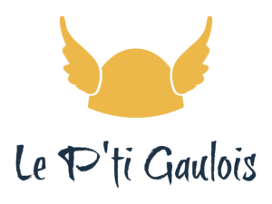 Le P’ti Gaulois