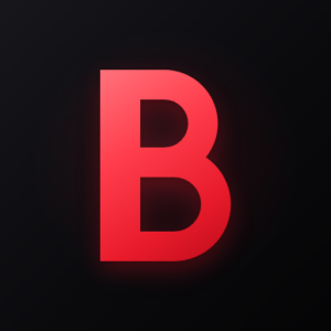 Backend Social