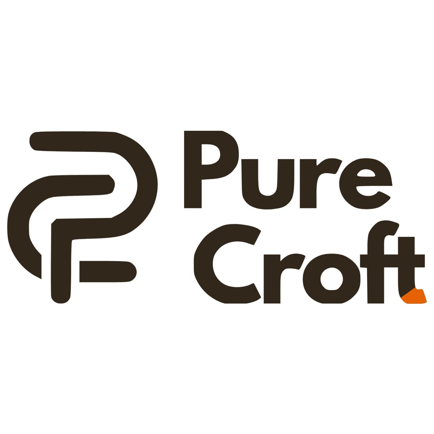 Pure Croft