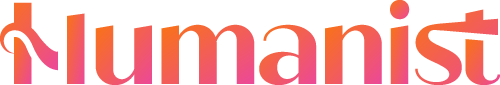 Logo de la startup Humanist