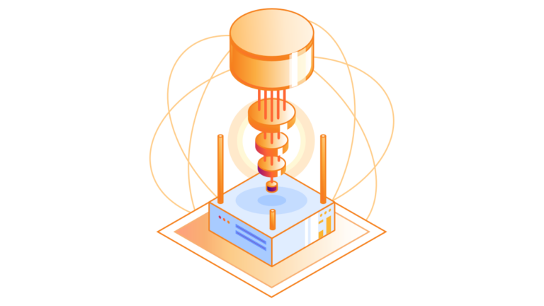Cloudflare veut devenir une autorité de certification publique pour préparer le web post-quantique