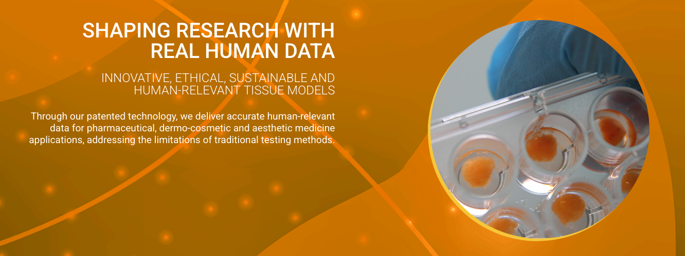 ExAdEx-Innov obtient un brevet américain pour sa plateforme de tissus humains ex vivo