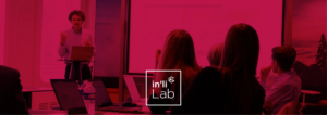 In&rsquo;li lance l&rsquo;appel à candidatures de la promo 8 du in&rsquo;li LAB