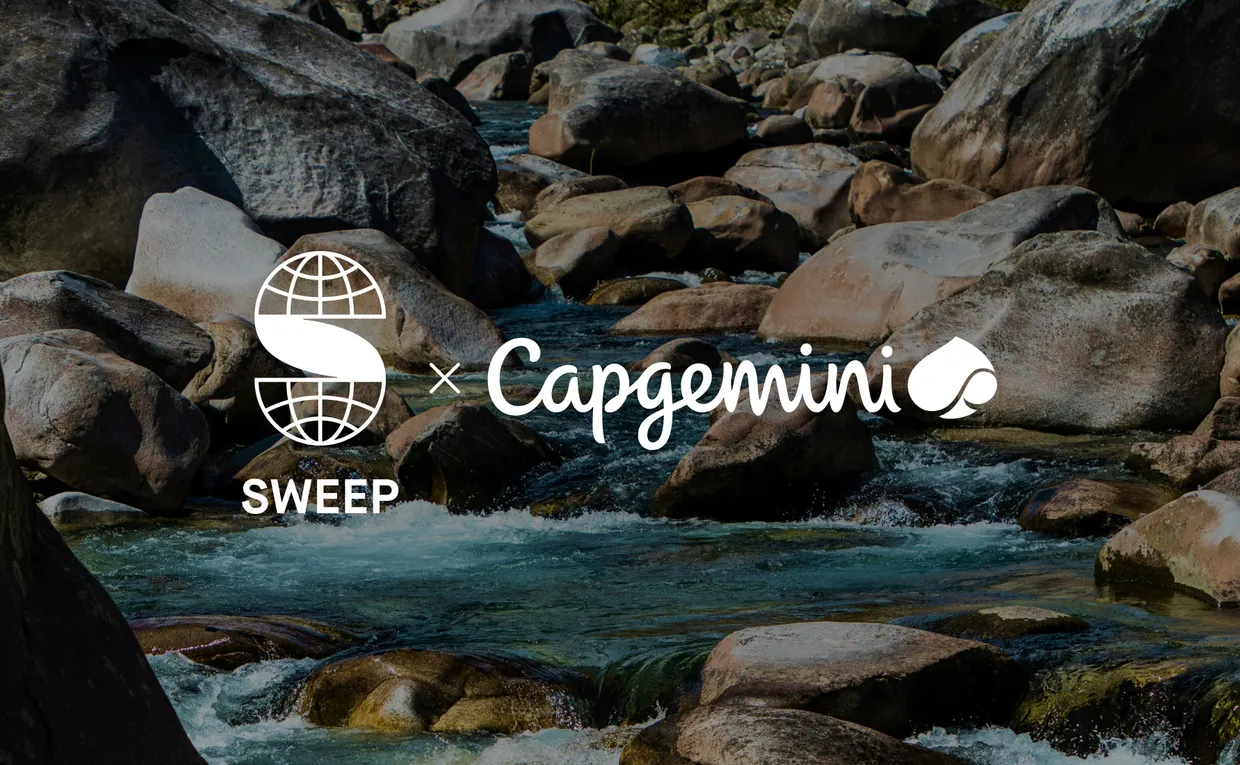 Sweep alerte sur le climat et les pertes