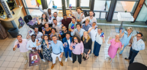 De Plug&Start à StartLab : la Technopole de l’Aube en Champagne accélère le passage de l’idée au projet entrepreneurial