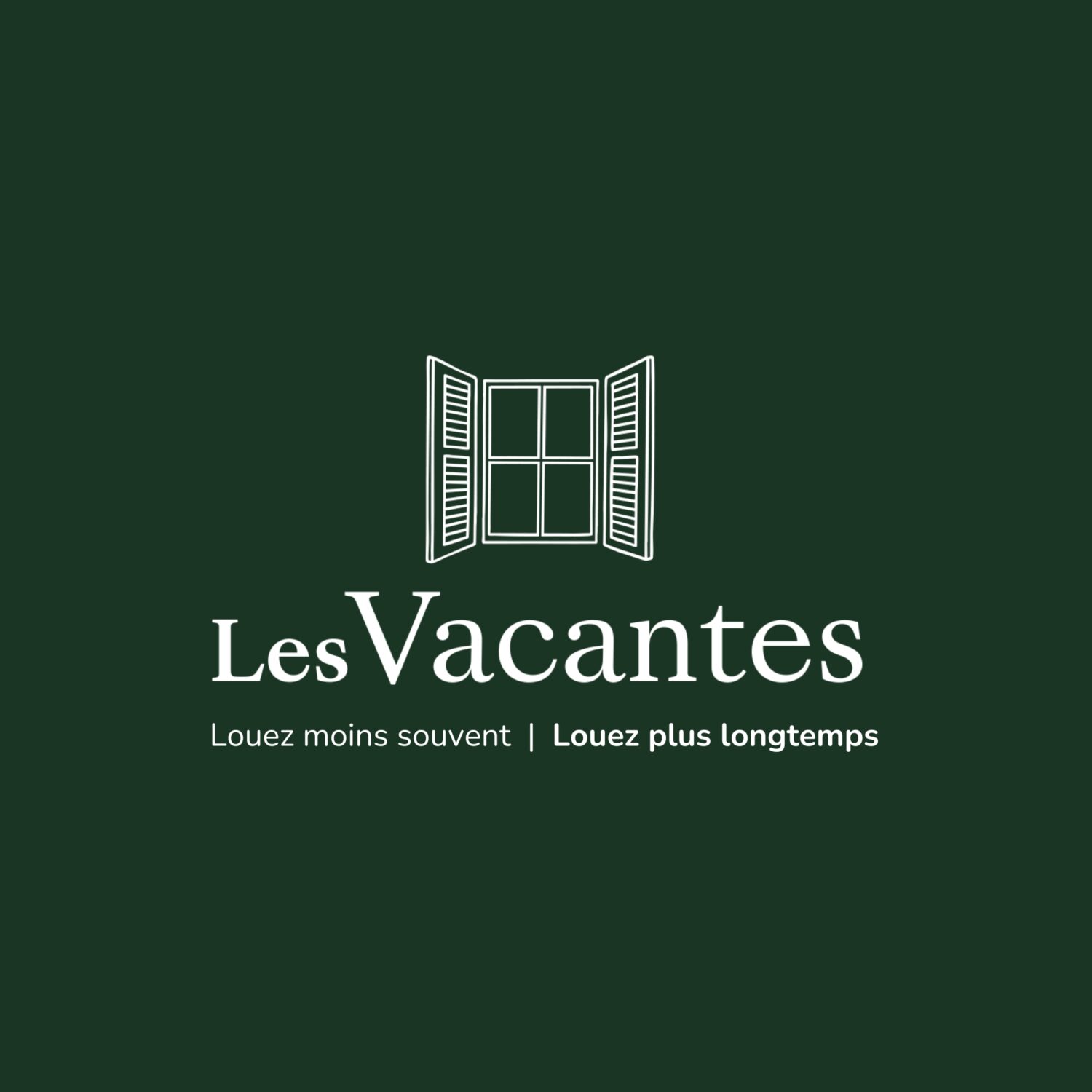 LesVacantes