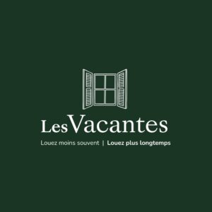 LesVacantes