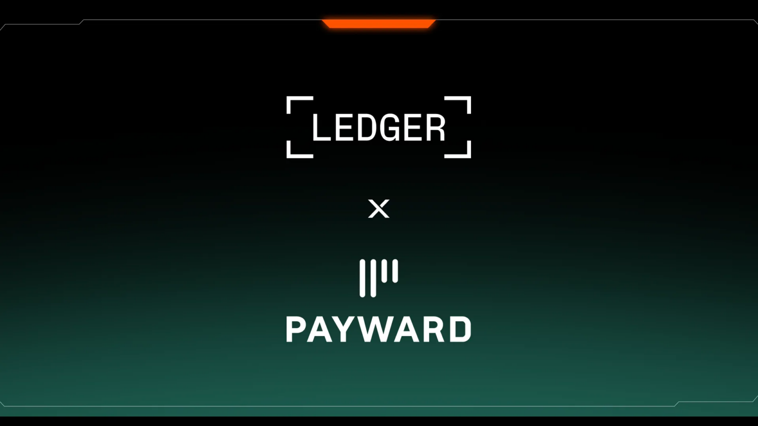 Ledger s’associe à Payward pour relier self-custody, trading et actions tokenisées