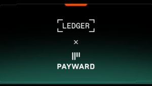 Ledger s’associe à Payward pour relier self-custody, trading et actions tokenisées