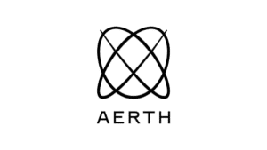 Image de la campagne Aerth