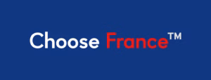 La deuxième édition de Choose France – Édition France aura lieu le 23 novembre 2026 à Paris