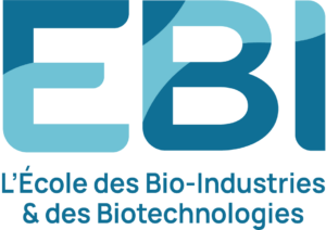 L’EBI rejoint le Concours Avenir