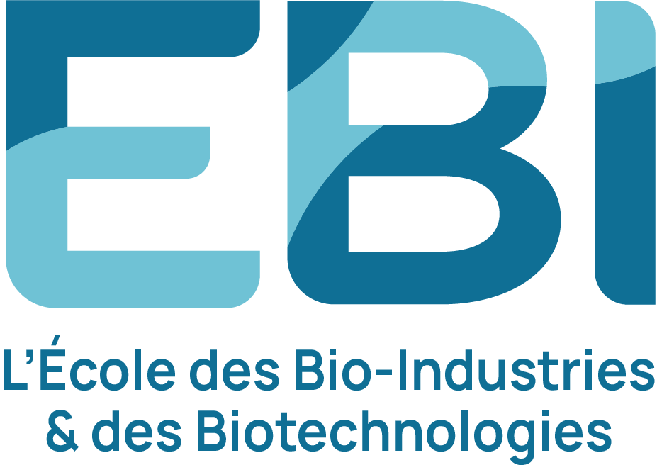 L’EBI rejoint le Concours Avenir