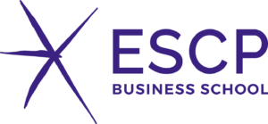 ESCP se classe 6e mondiale dans le classement du Financial Times des Masters en Management