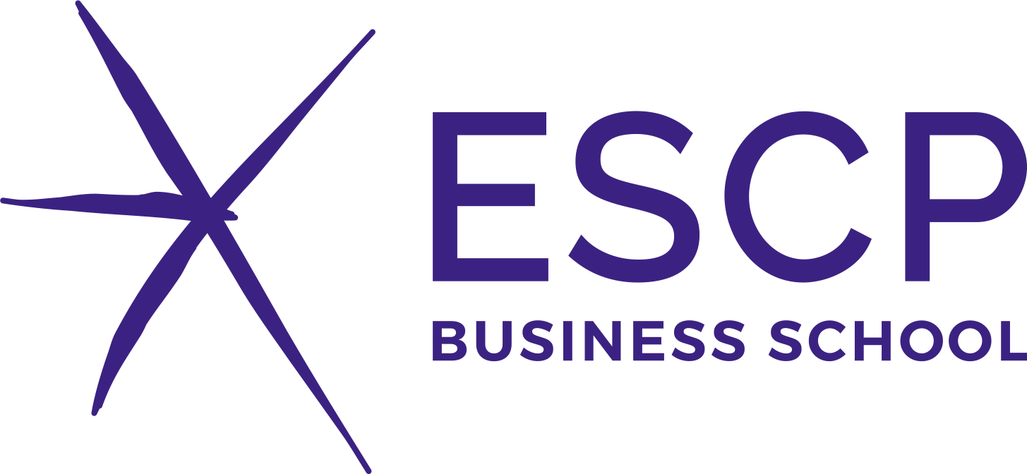 ESCP se classe 6e mondiale dans le classement du Financial Times des Masters en Management