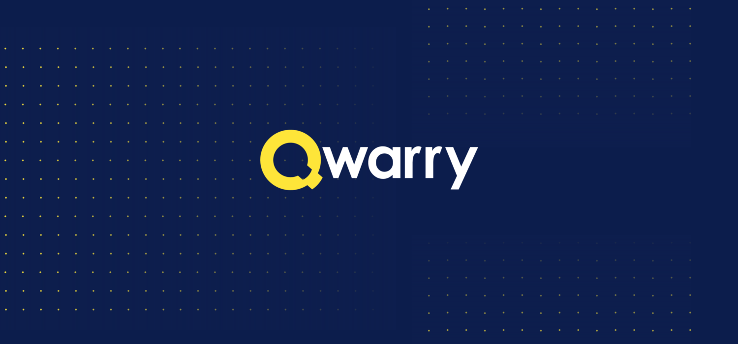 Qwarry ouvre un bureau au Royaume-Uni et renforce son expansion européenne