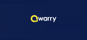 Qwarry ouvre un bureau au Royaume-Uni et renforce son expansion européenne