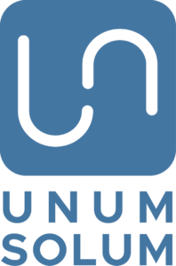 Unum Solum
