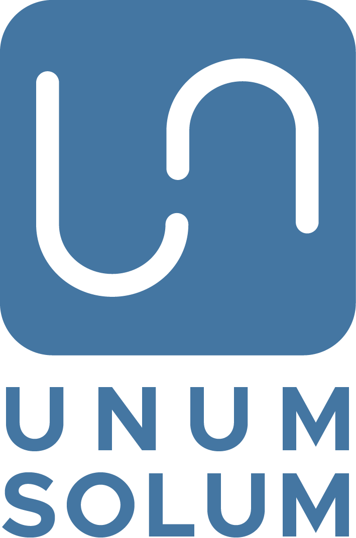 Unum Solum