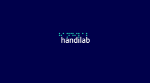 Handilab et Orange lancent un appel à startups engagées sur l’accessibilité numérique