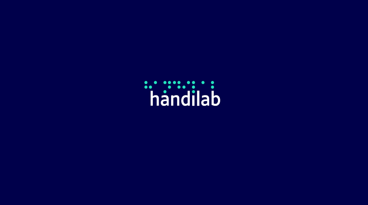Handilab et Orange lancent un appel à startups engagées sur l’accessibilité numérique