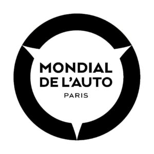Le Mondial de l&rsquo;Auto 2026 met à l&rsquo;honneur les start-up qui façonneront la mobilité de demain