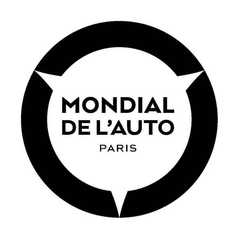 Le Mondial de l’Auto 2026 met à l’honneur les start-up qui façonneront la mobilité de demain