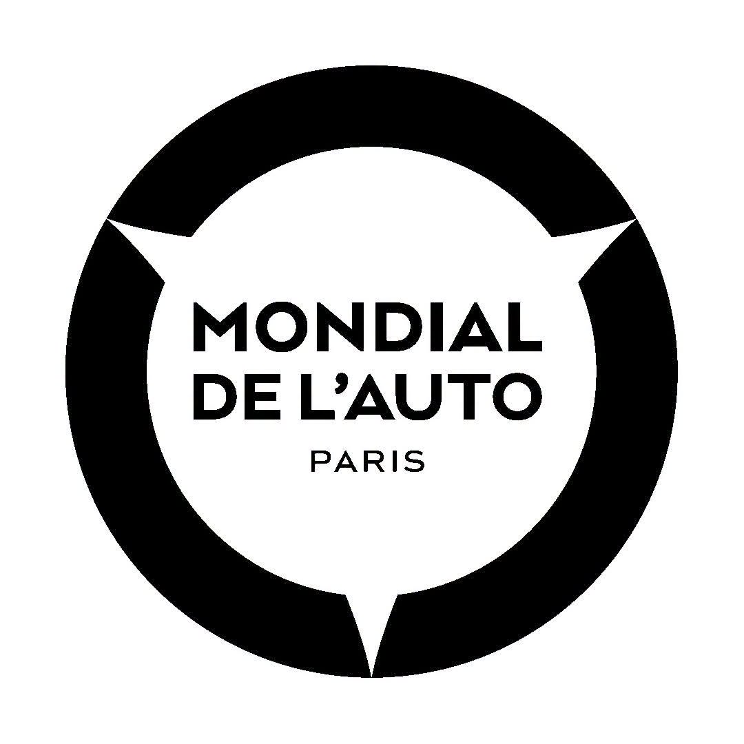 Le Mondial de l’Auto 2026 met à l’honneur les start-up qui façonneront la mobilité de demain