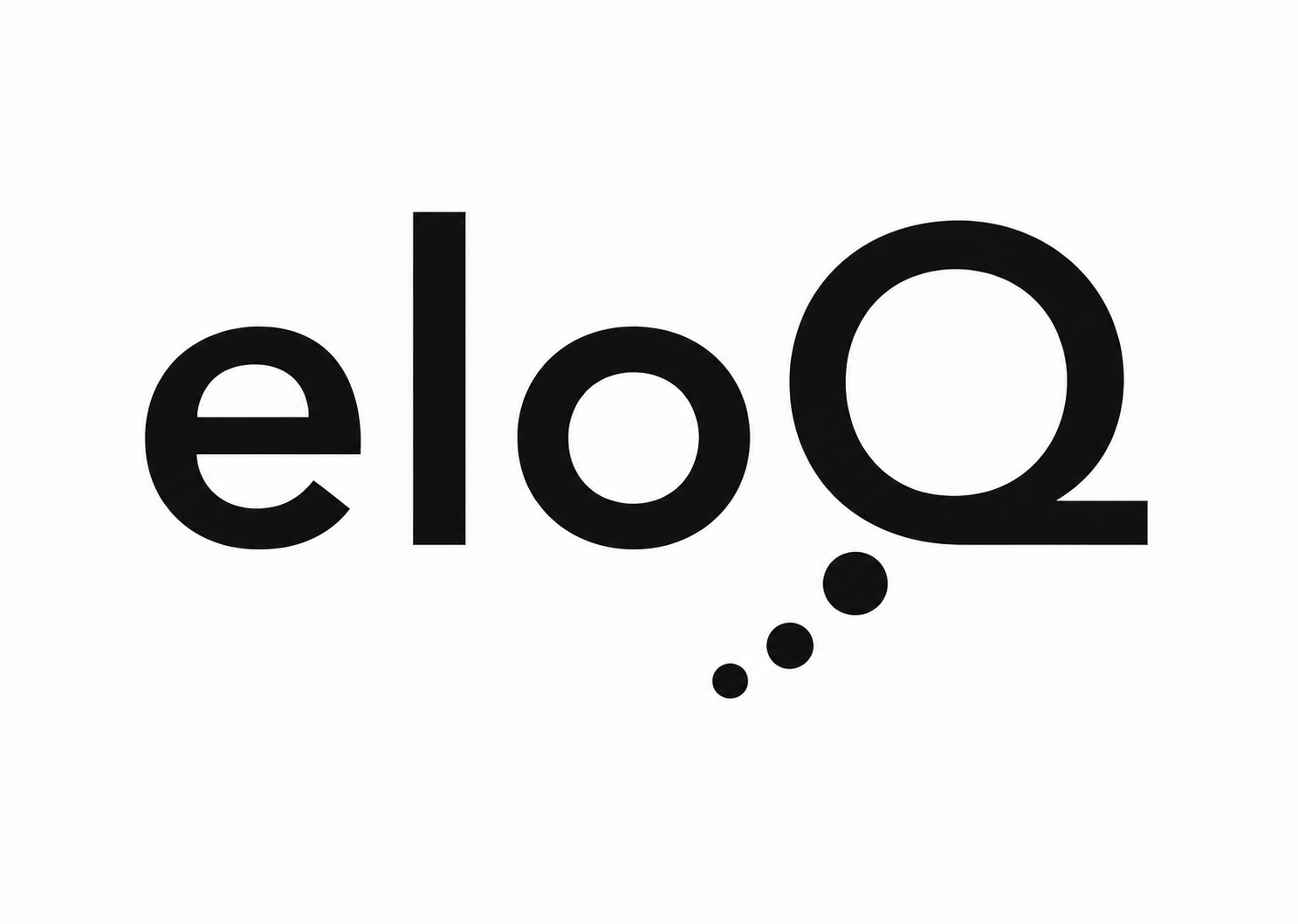 eloQ