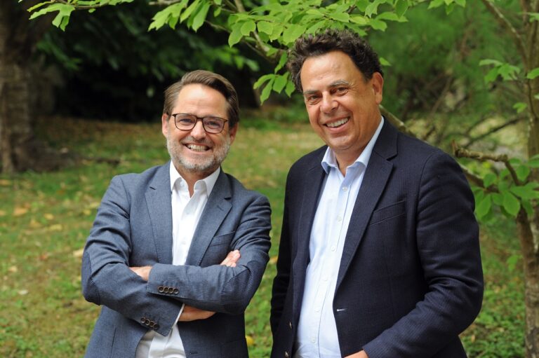 EcoVadis estime que l’inaction climatique va coûter 135 millions de $ aux entreprises