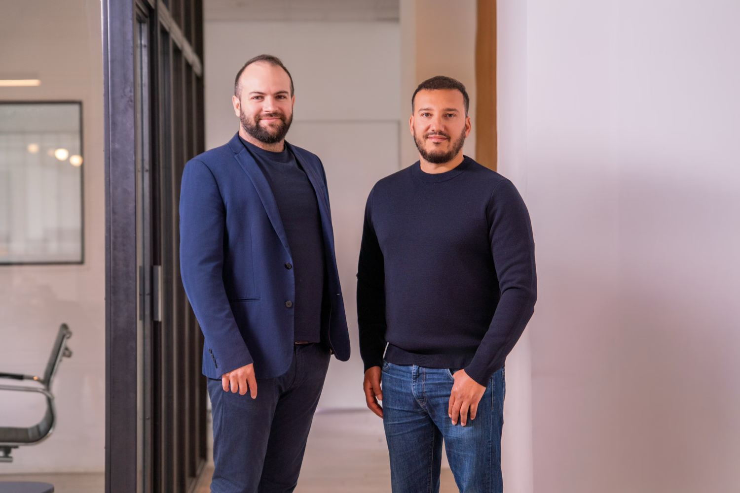 Zeliq lève 7 millions d’euros pour créer le premier Agentic Revenue Workspace européen