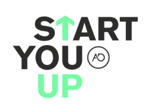 Lancement de la 14ème édition du programme Start You Up