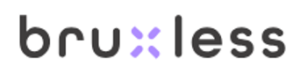Bruxless