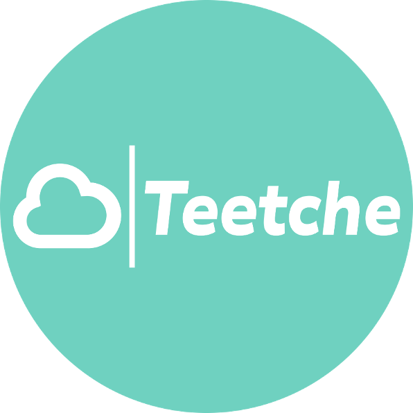 Teetche