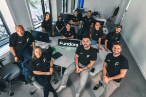 Fundora atteint 100 millions d&rsquo;euros collectés en 15 mois